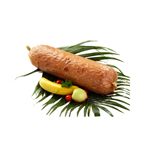 煙燻火腿
